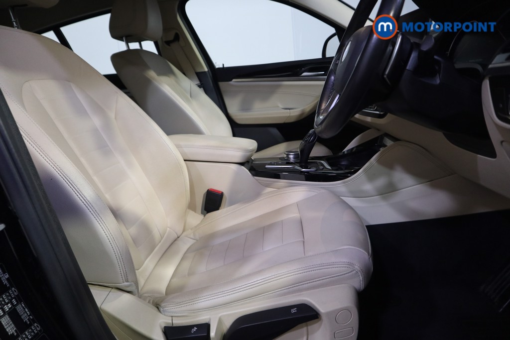 Used BMW X4 2019 for sale - 77148862: Photo 22