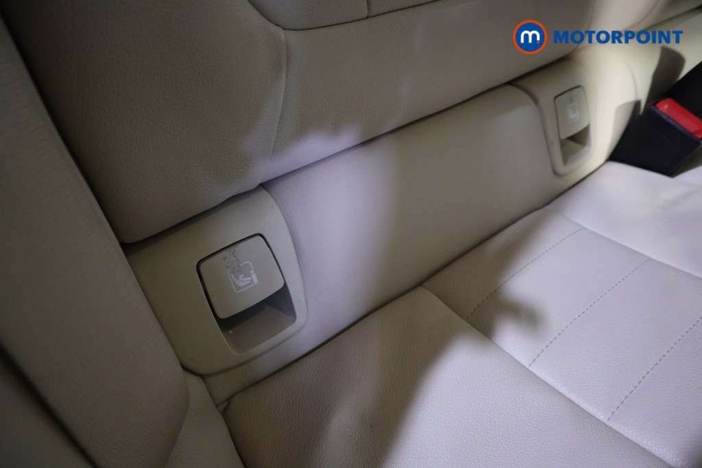 Used BMW X4 2019 for sale - 77148862: Photo 24