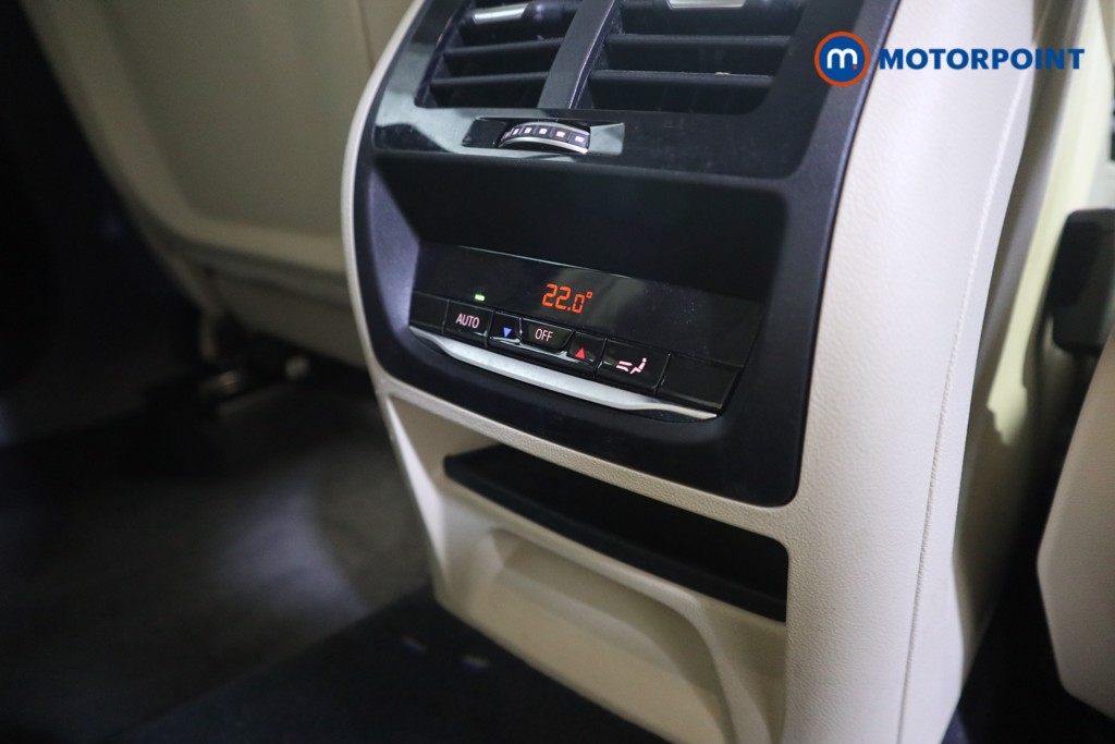 Used BMW X4 2019 for sale - 77148862: Photo 25