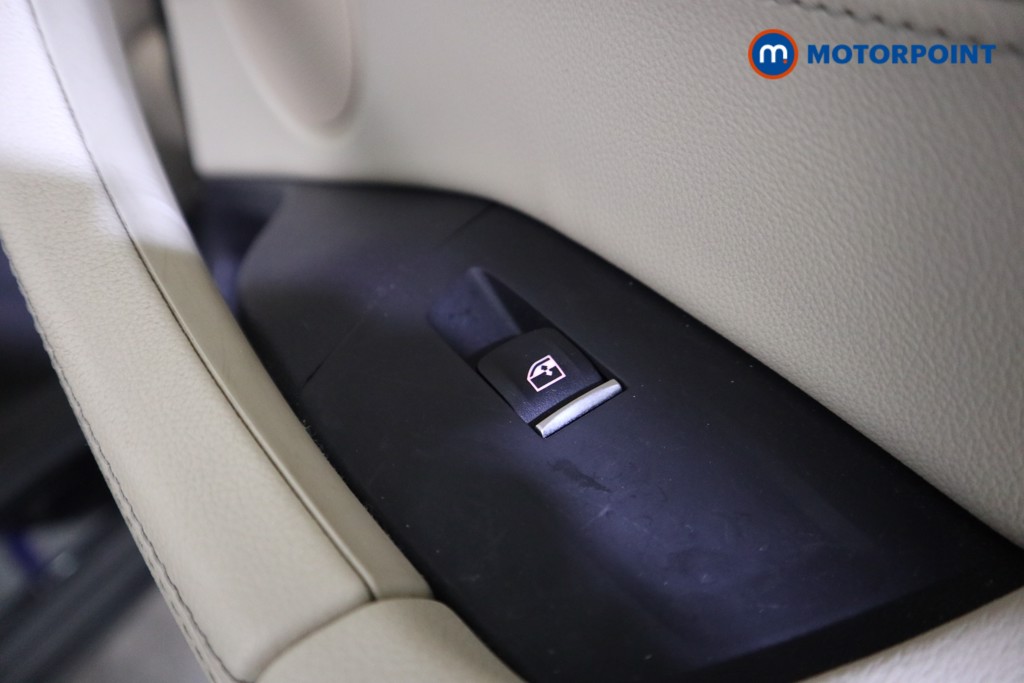 Used BMW X4 2019 for sale - 77148862: Photo 26