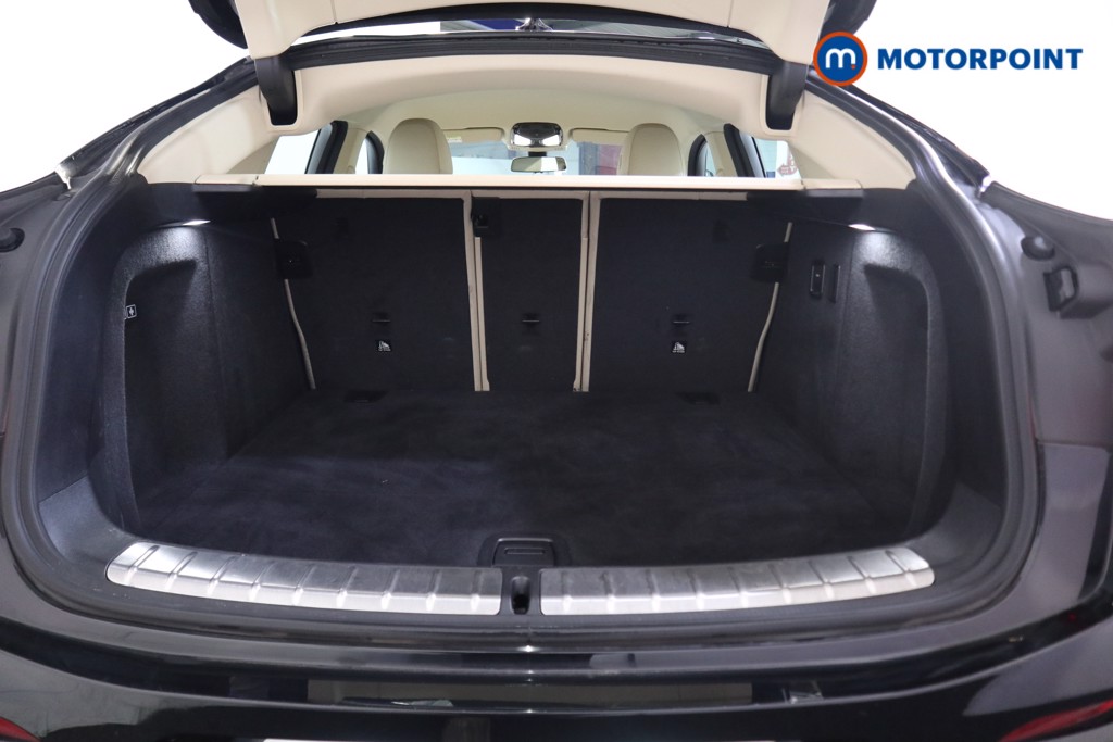 Used BMW X4 2019 for sale - 77148862: Photo 27