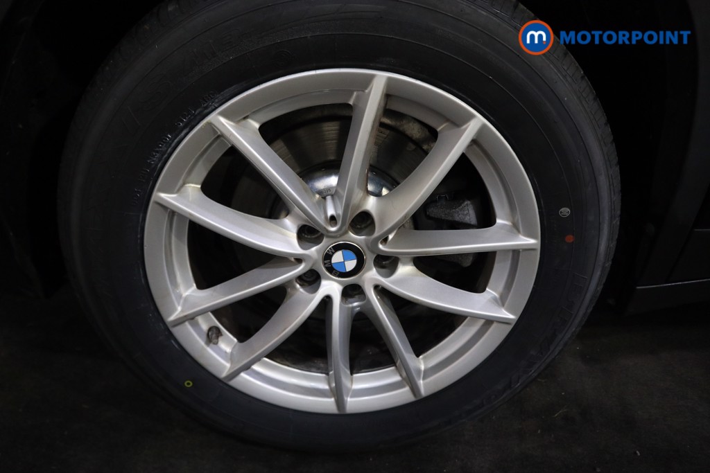 Used BMW X4 2019 for sale - 77148862: Photo 29