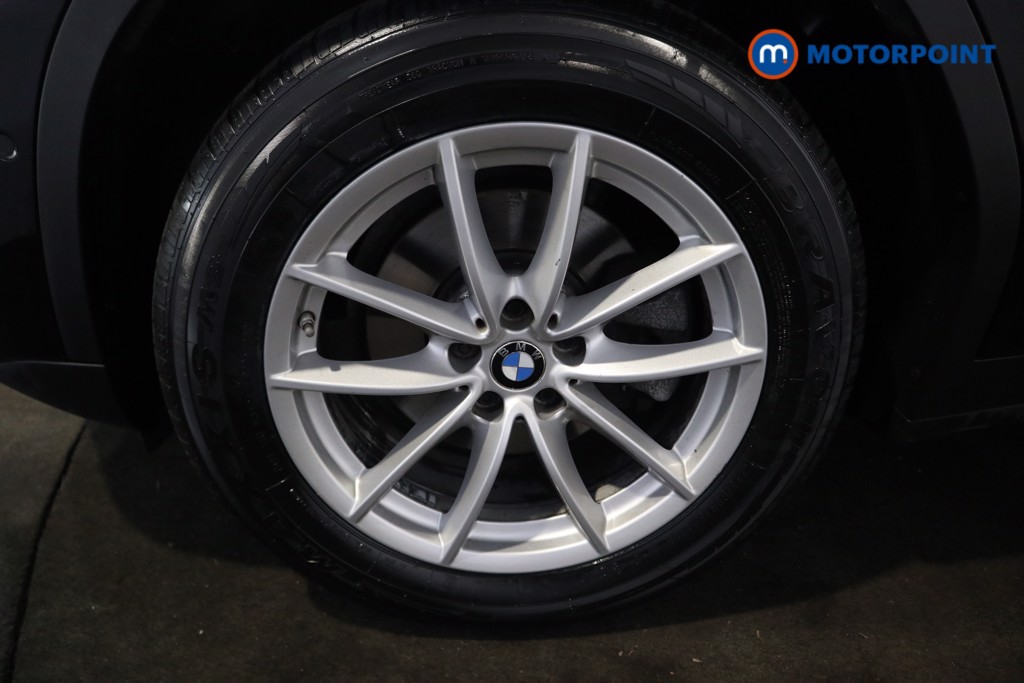 Used BMW X4 2019 for sale - 77148862: Photo 31