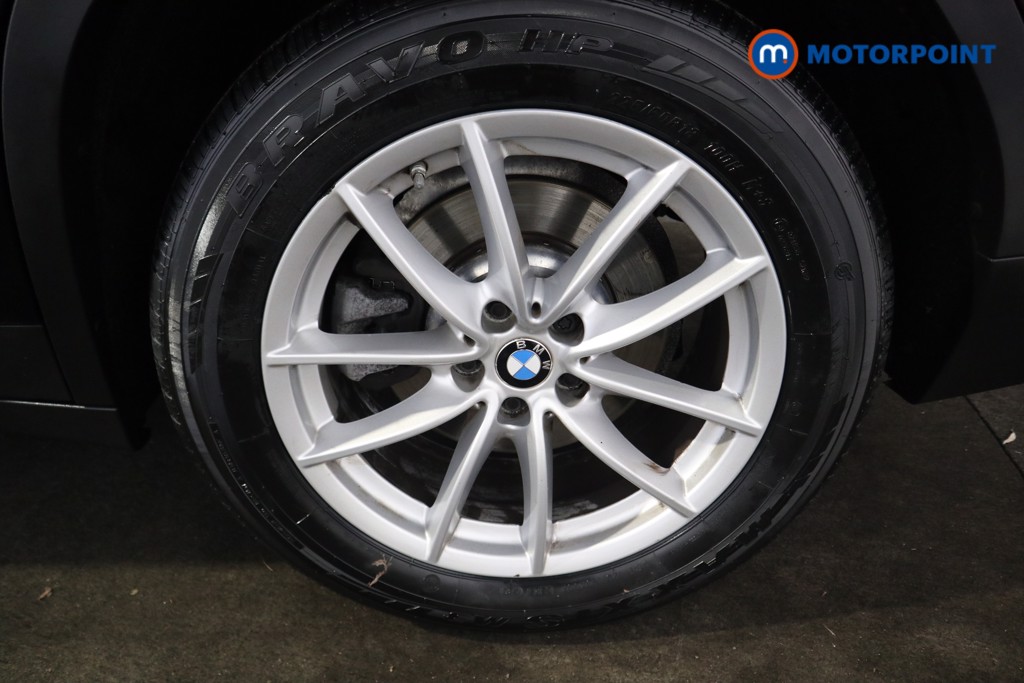 Used BMW X4 2019 for sale - 77148862: Photo 32