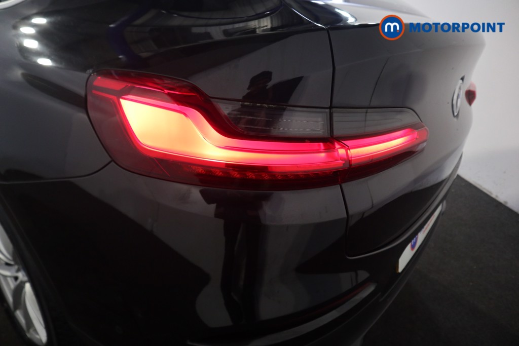 Used BMW X4 2019 for sale - 77148862: Photo 35