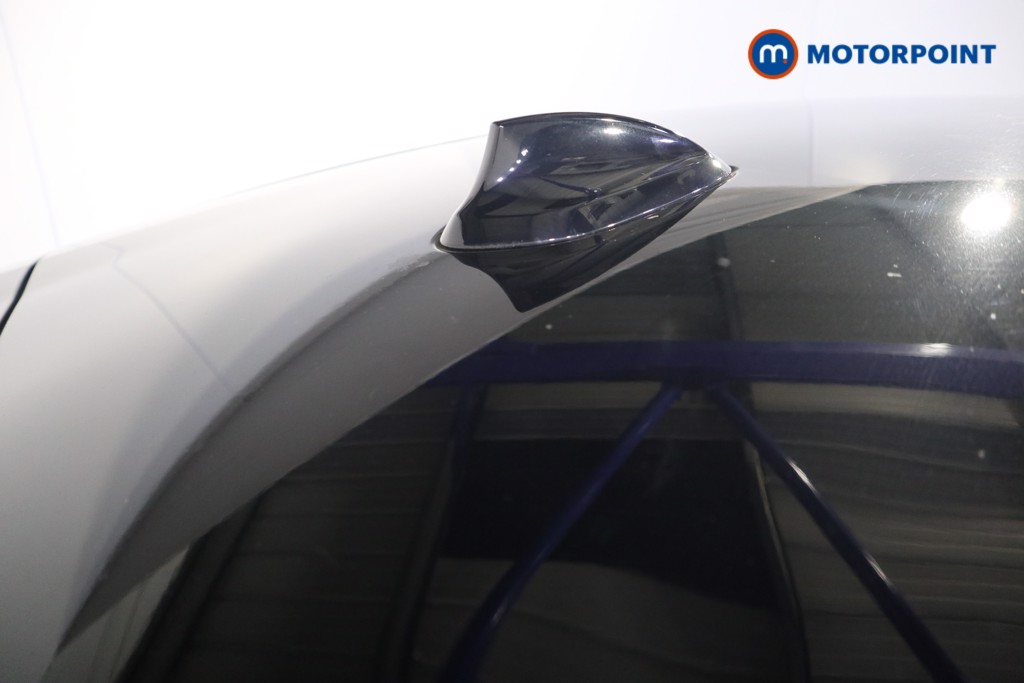 Used BMW X4 2019 for sale - 77148862: Photo 37