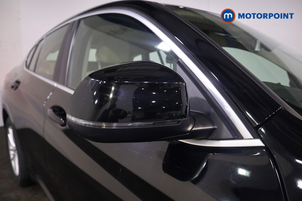 Used BMW X4 2019 for sale - 77148862: Photo 38