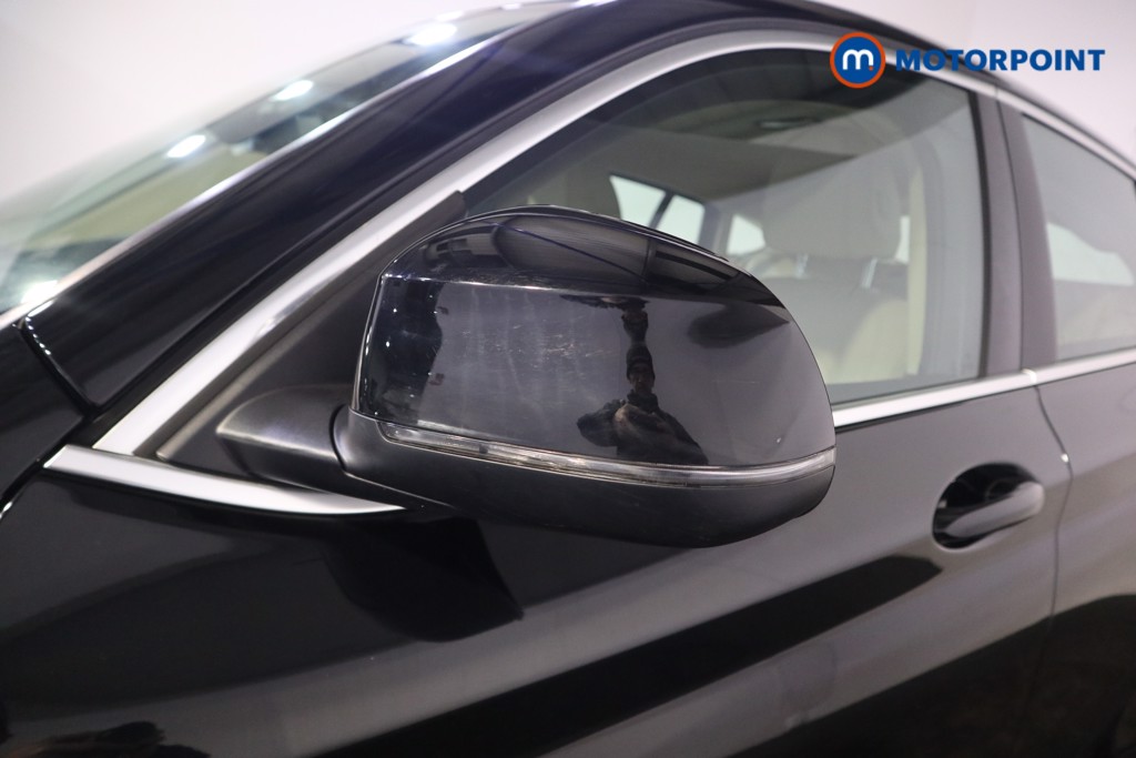 Used BMW X4 2019 for sale - 77148862: Photo 39