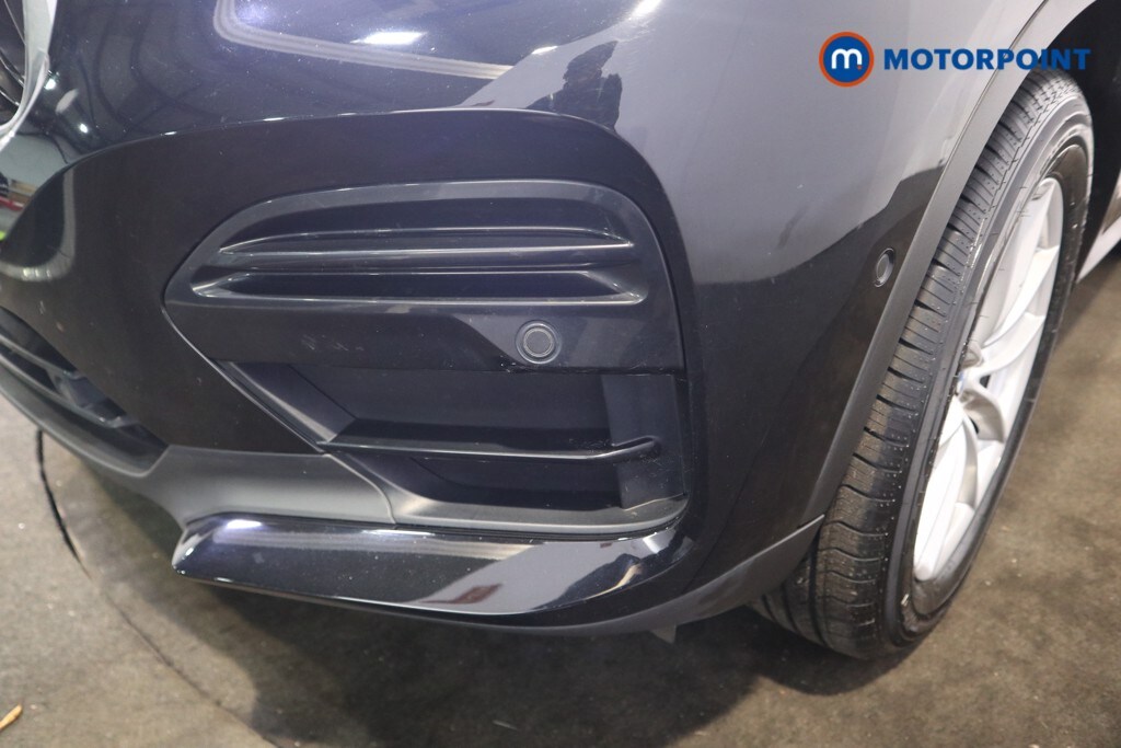 Used BMW X4 2019 for sale - 77148862: Photo 40