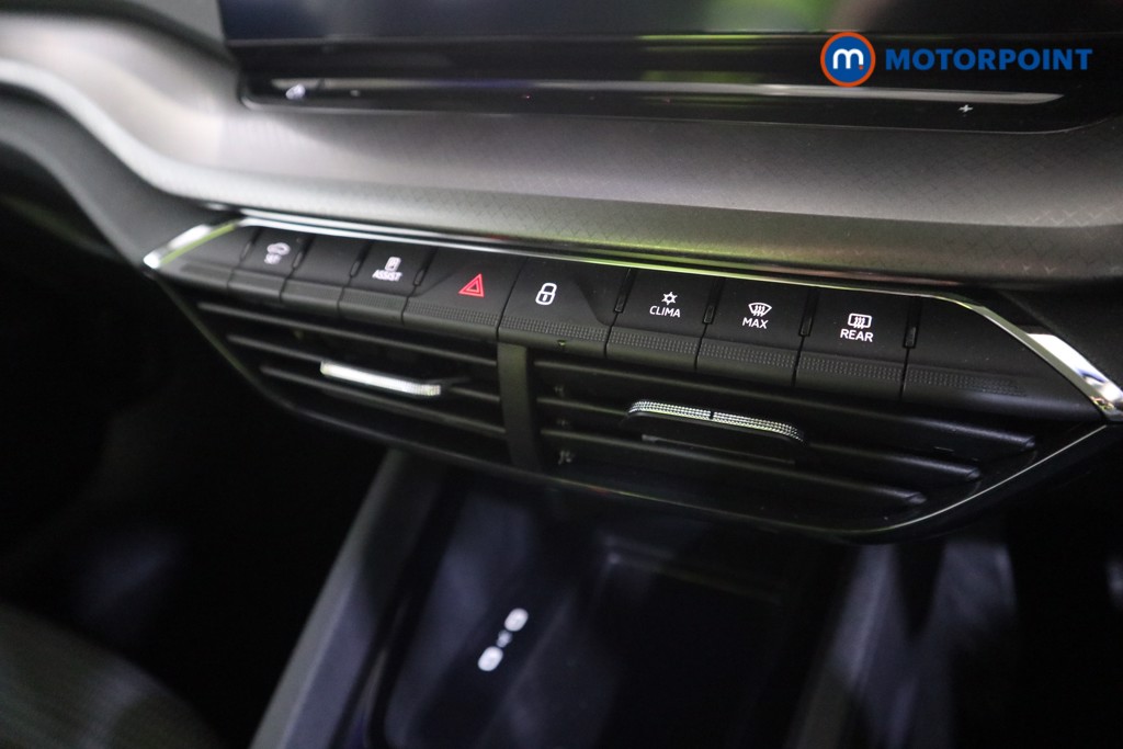Used Skoda Octavia 2022 for sale - 76196931: Photo 15