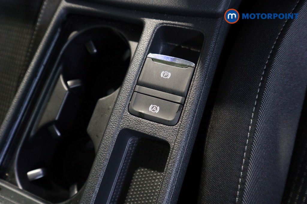 Used Skoda Octavia 2022 for sale - 76196931: Photo 16