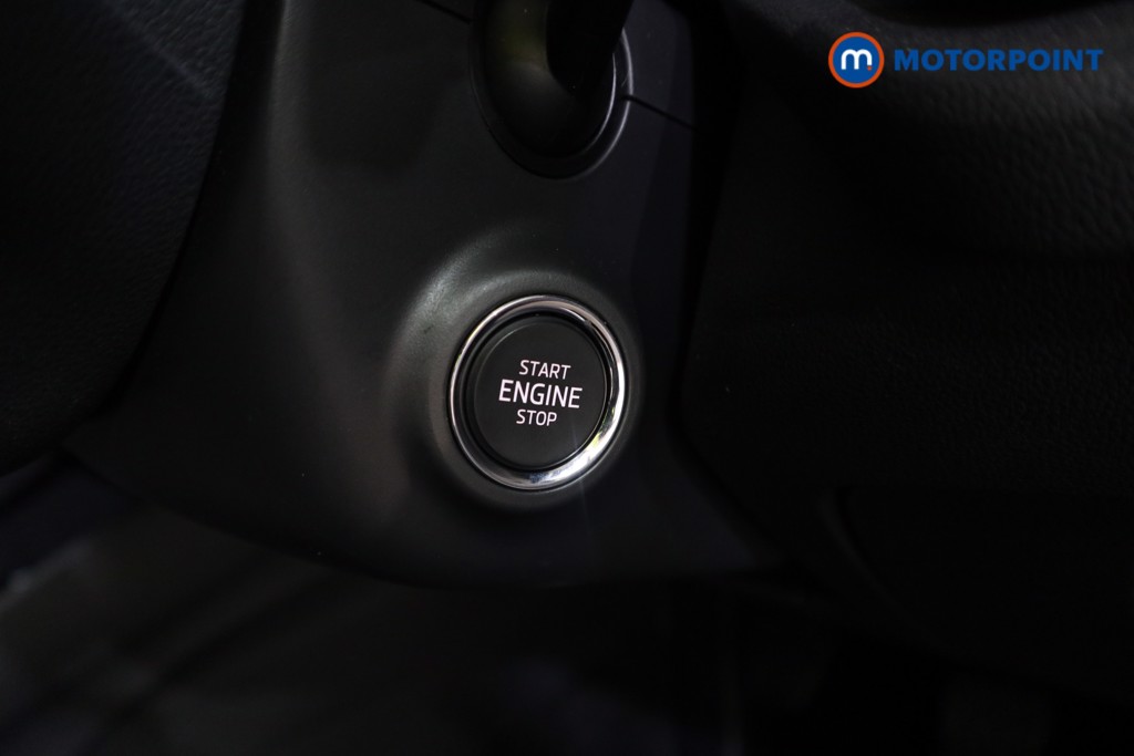Used Skoda Octavia 2022 for sale - 76196931: Photo 19