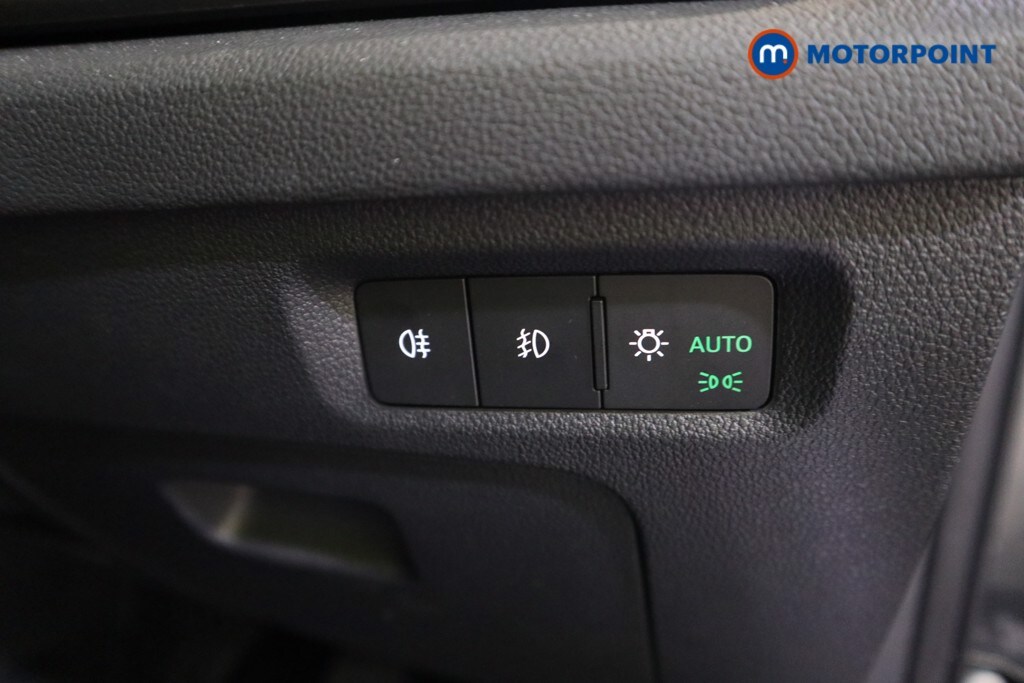 Used Skoda Octavia 2022 for sale - 76196931: Photo 20
