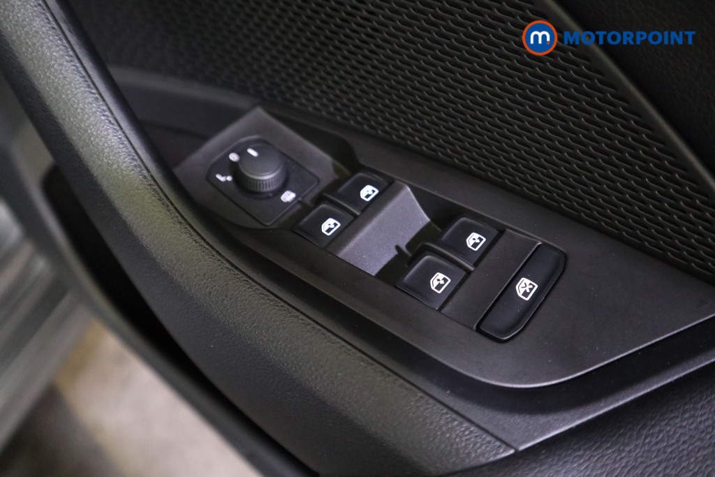 Used Skoda Octavia 2022 for sale - 76196931: Photo 21