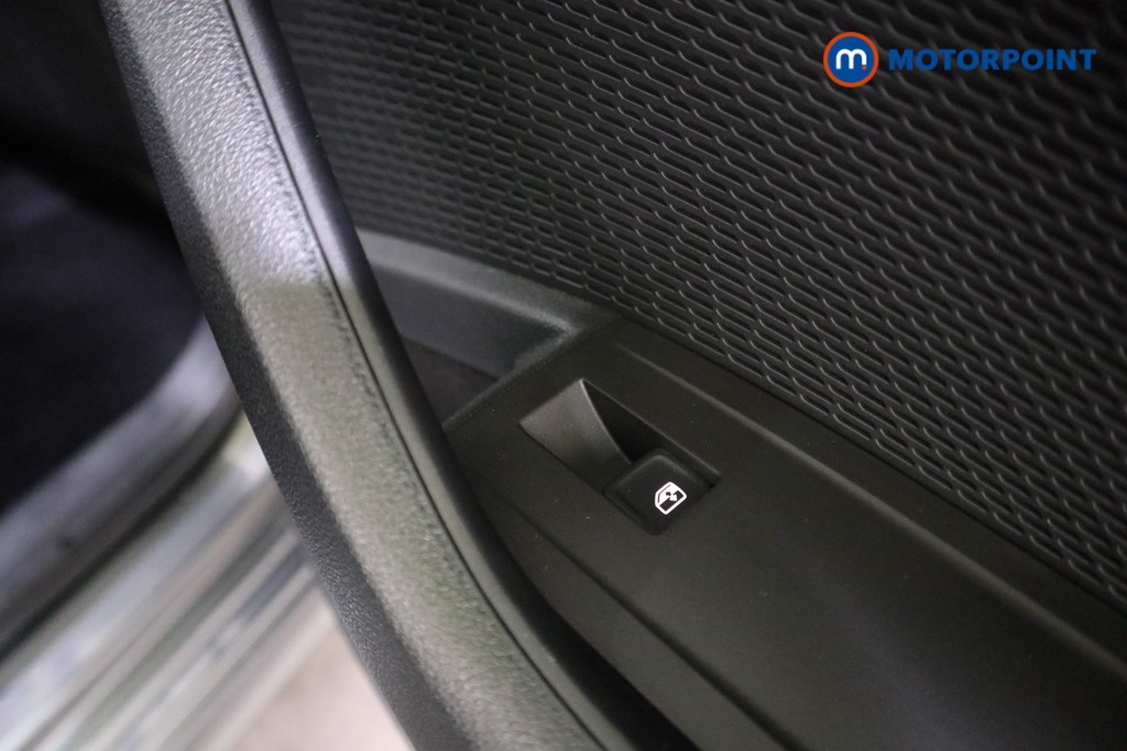 Used Skoda Octavia 2022 for sale - 76196931: Photo 26