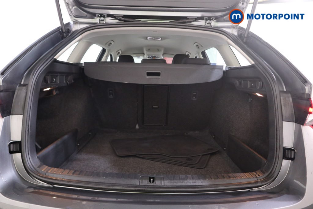 Used Skoda Octavia 2022 for sale - 76196931: Photo 27