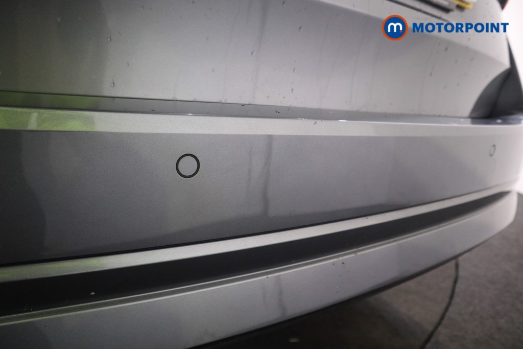 Used Skoda Octavia 2022 for sale - 76196931: Photo 32