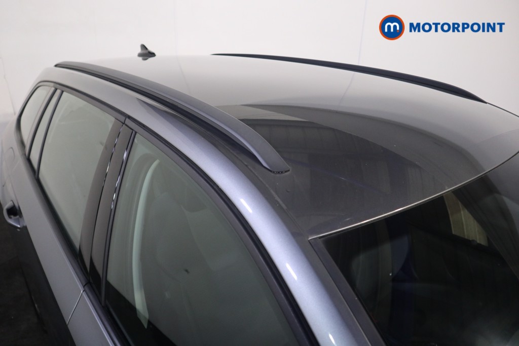 Used Skoda Octavia 2022 for sale - 76196931: Photo 35