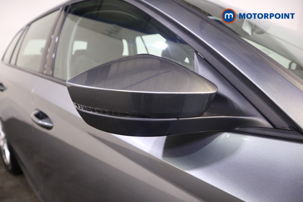 Used Skoda Octavia 2022 for sale - 76196931: Photo 36
