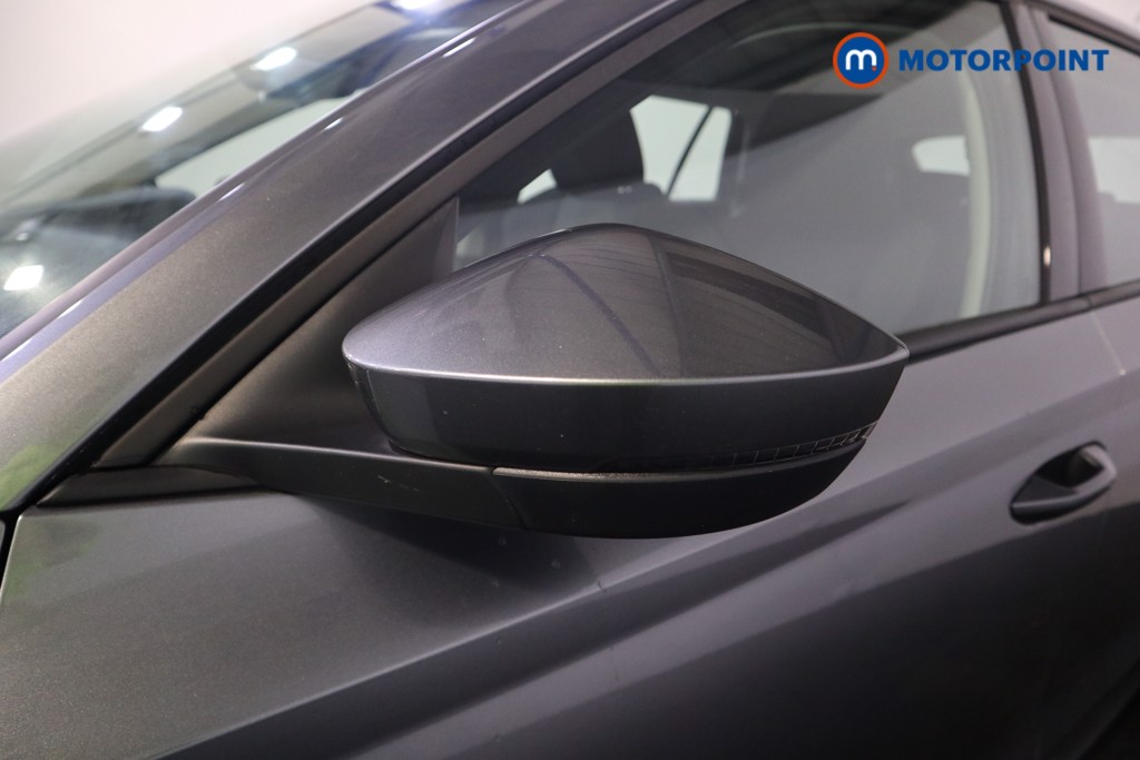 Used Skoda Octavia 2022 for sale - 76196931: Photo 37