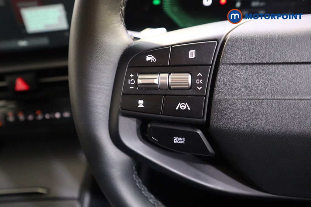 Used Kia Sportage 2025 for sale - 77045903: Photo 11