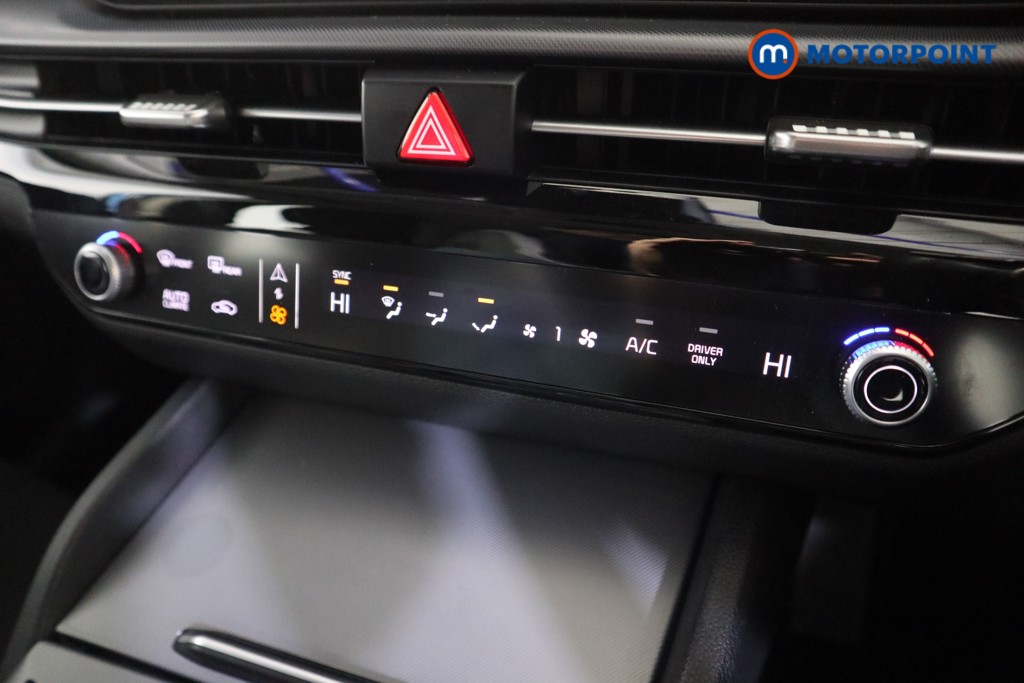 Used Kia Sportage 2025 for sale - 77045903: Photo 15