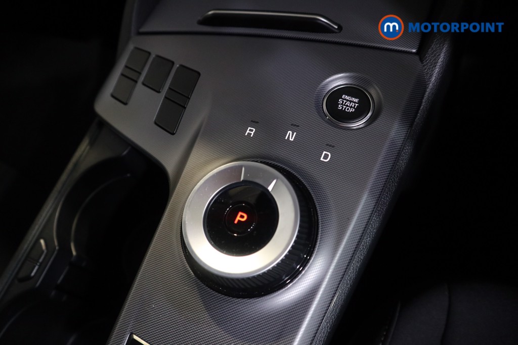 Used Kia Sportage 2025 for sale - 77045903: Photo 16