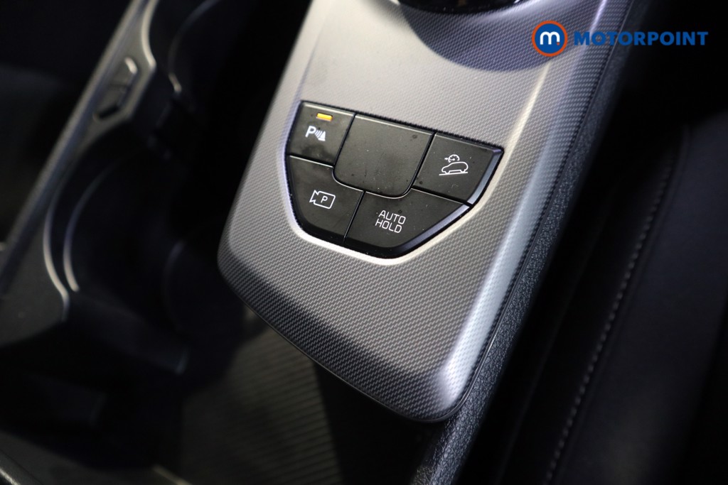 Used Kia Sportage 2025 for sale - 77045903: Photo 17