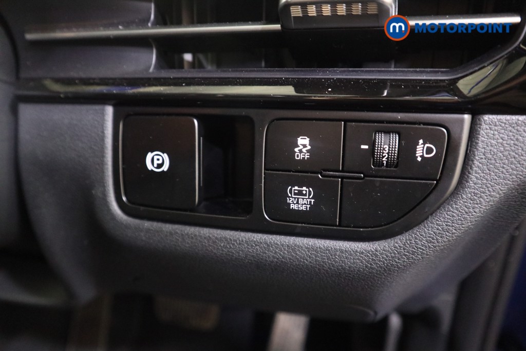 Used Kia Sportage 2025 for sale - 77045903: Photo 18