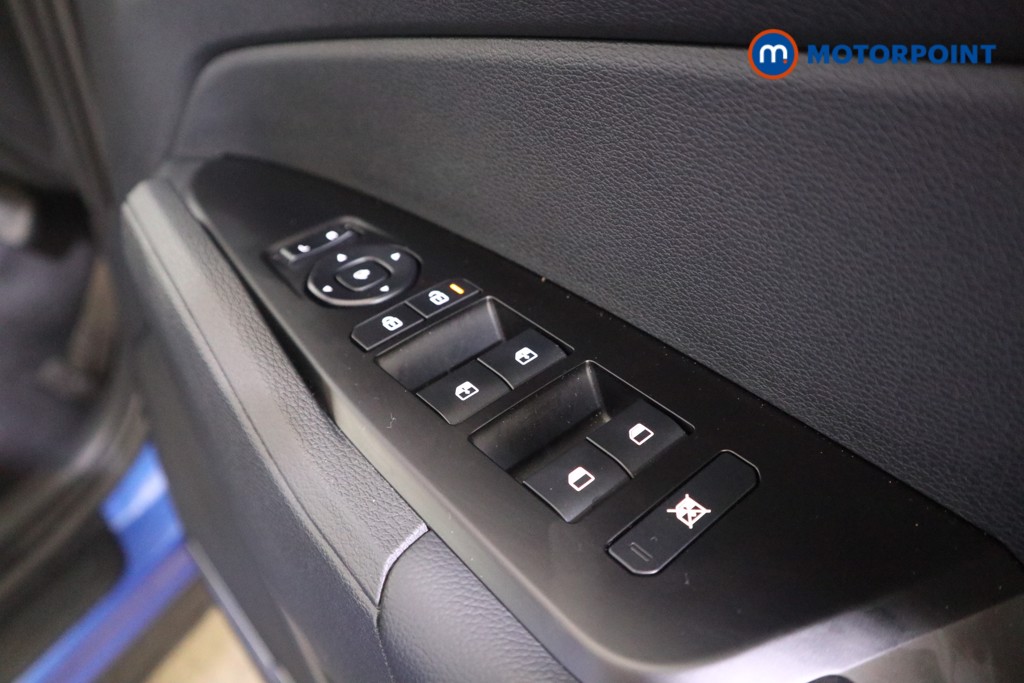 Used Kia Sportage 2025 for sale - 77045903: Photo 19