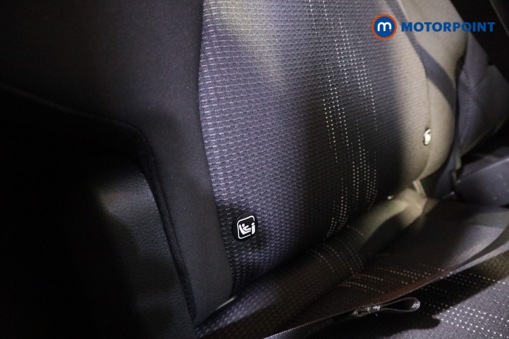 Used Kia Sportage 2025 for sale - 77045903: Photo 22