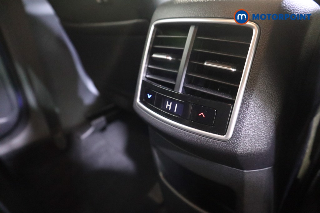 Used Kia Sportage 2025 for sale - 77045903: Photo 23