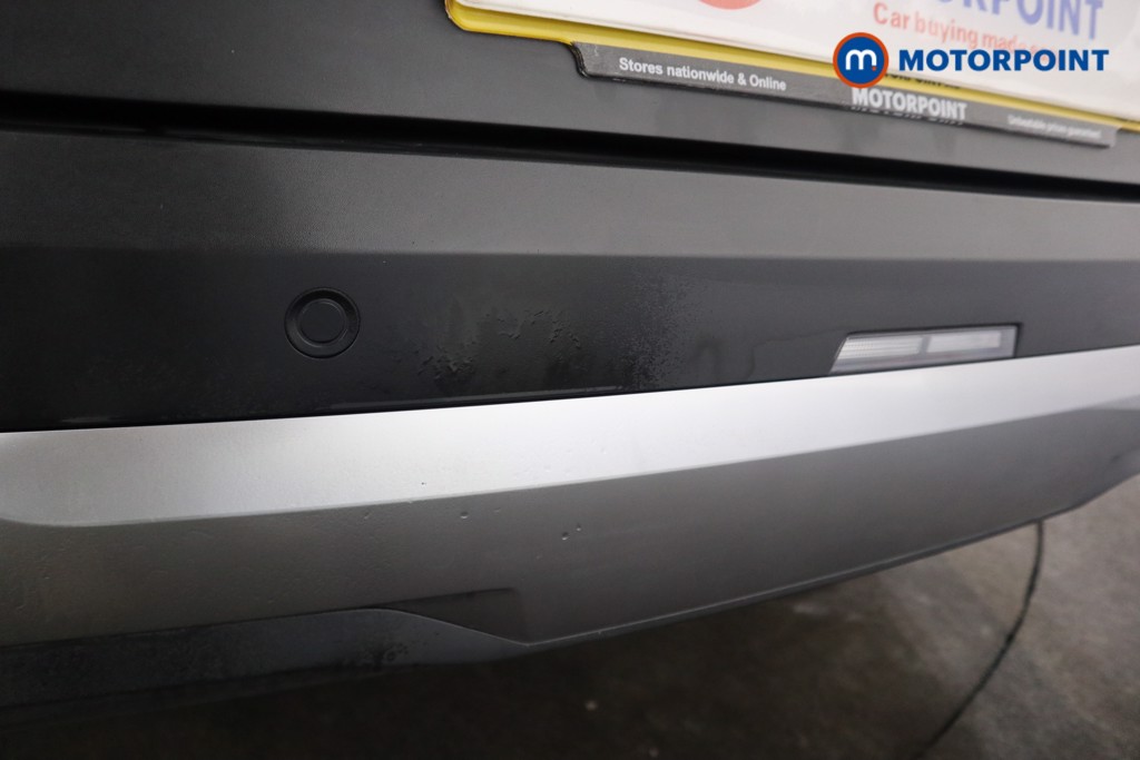 Used Kia Sportage 2025 for sale - 77045903: Photo 30