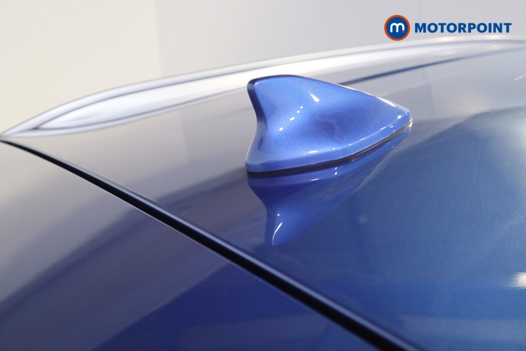 Used Kia Sportage 2025 for sale - 77045903: Photo 34