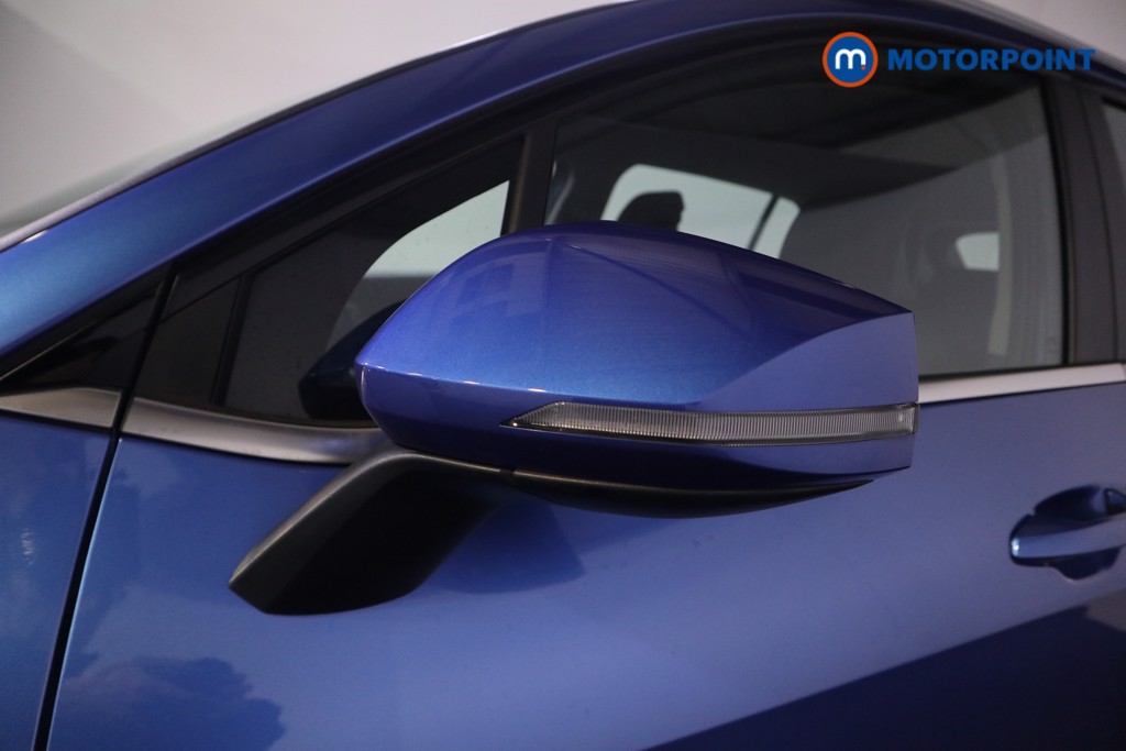 Used Kia Sportage 2025 for sale - 77045903: Photo 36