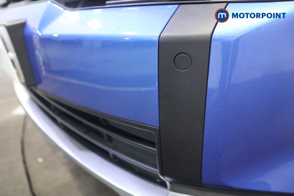 Used Kia Sportage 2025 for sale - 77045903: Photo 37