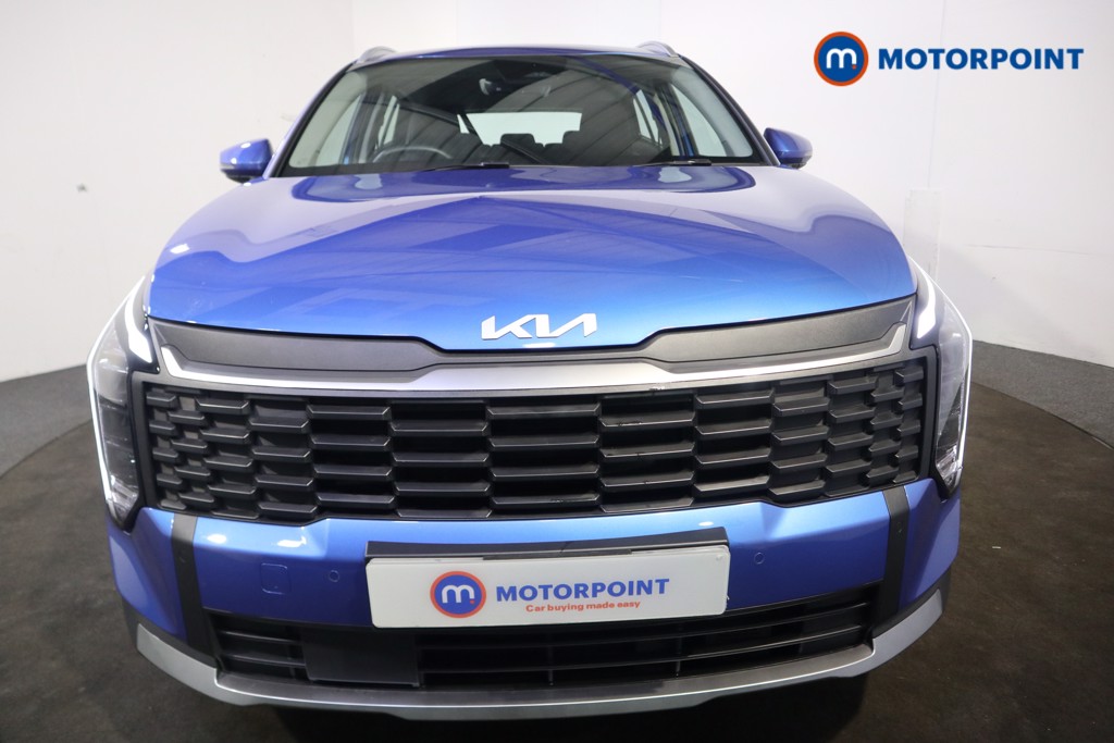 Used Kia Sportage 2025 for sale - 77045903: Photo 39