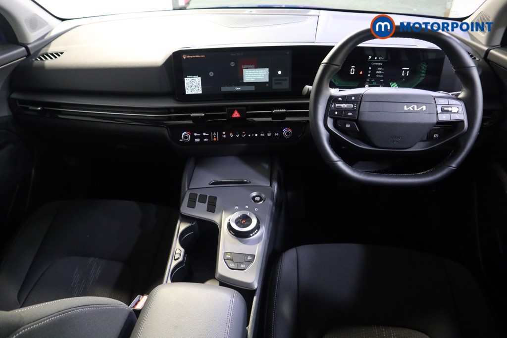 Used Kia Sportage 2025 for sale - 77045903: Photo 9