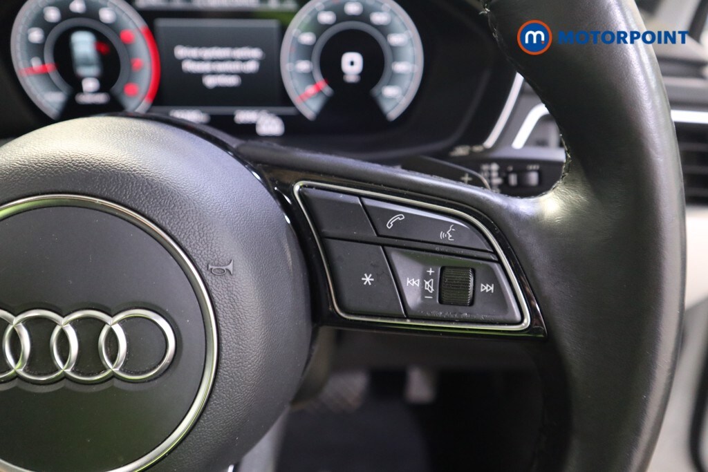 Used Audi A4 2022 for sale - 78223820: Photo 14