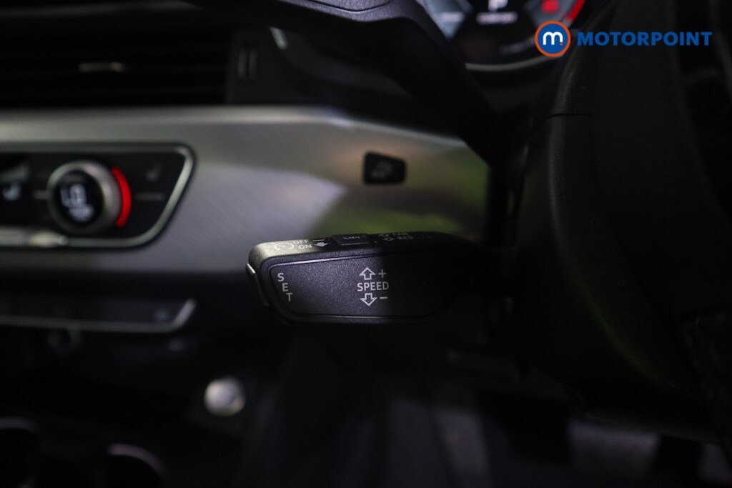 Used Audi A4 2022 for sale - 78223820: Photo 20