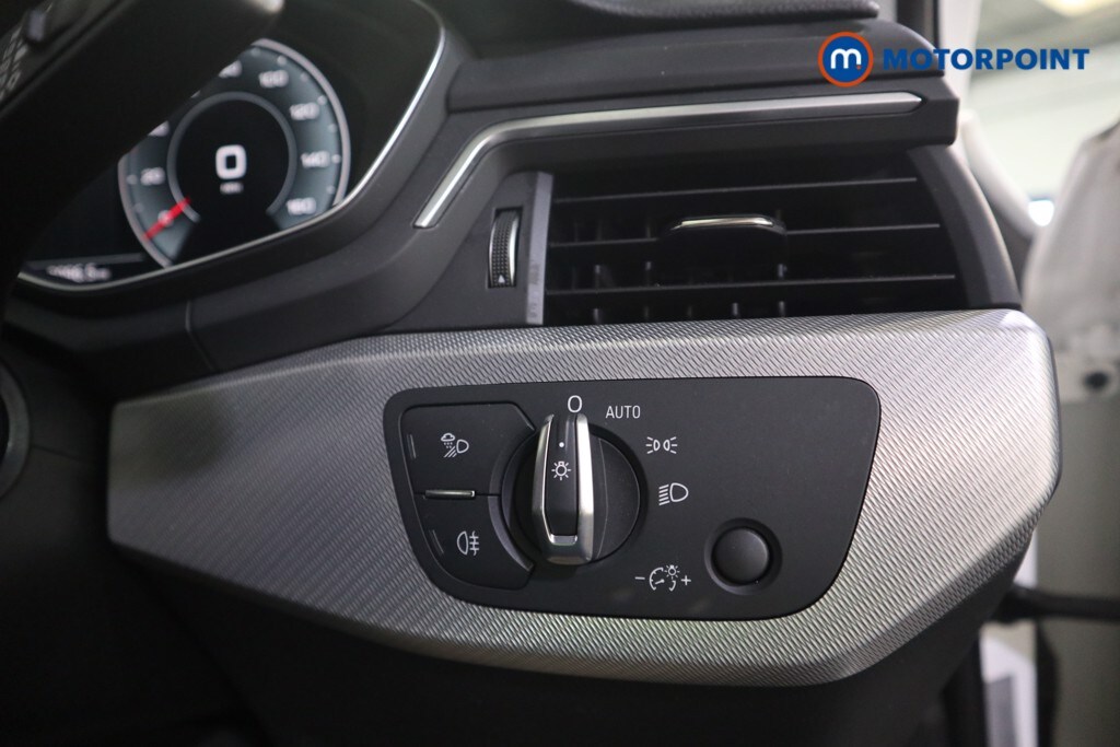 Used Audi A4 2022 for sale - 78223820: Photo 22