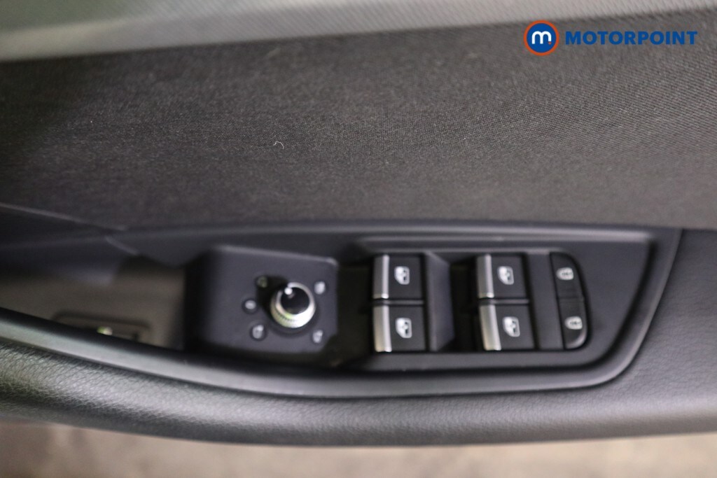 Used Audi A4 2022 for sale - 78223820: Photo 23