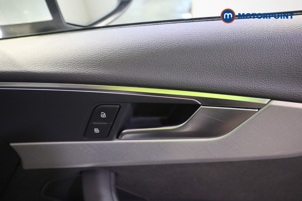 Used Audi A4 2022 for sale - 78223820: Photo 24