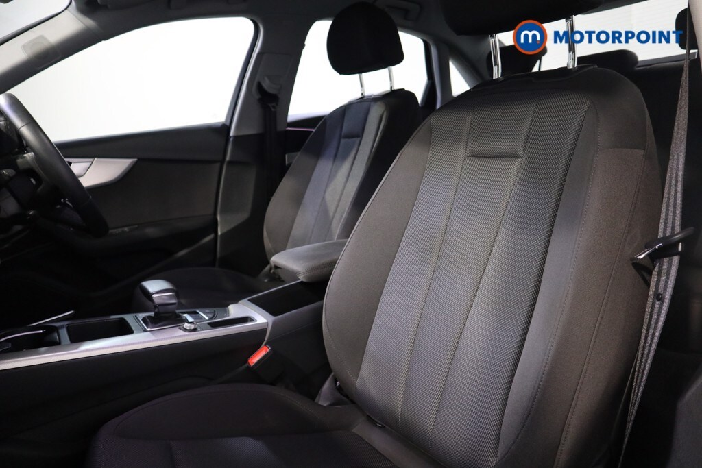 Used Audi A4 2022 for sale - 78223820: Photo 26