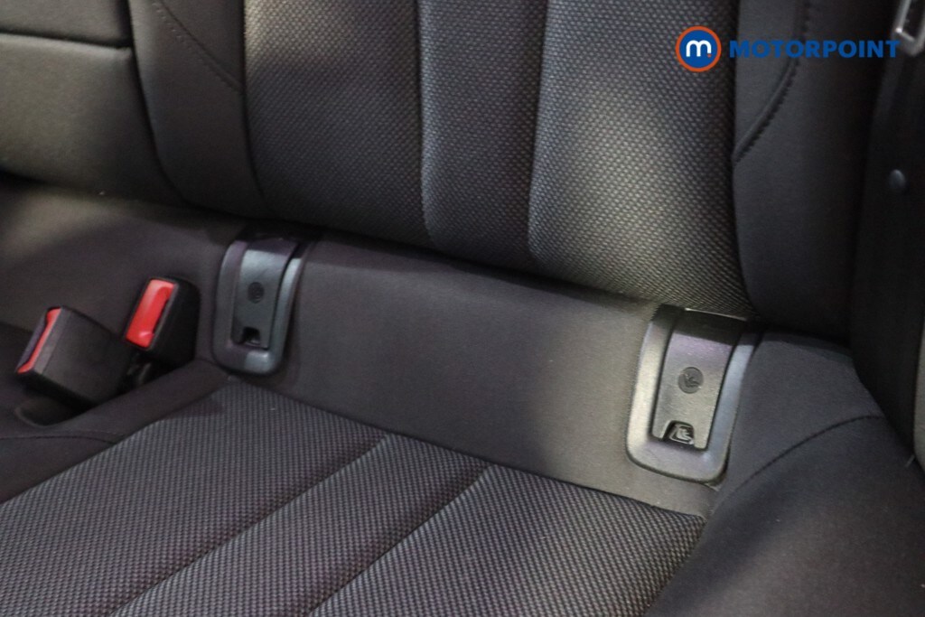 Used Audi A4 2022 for sale - 78223820: Photo 28