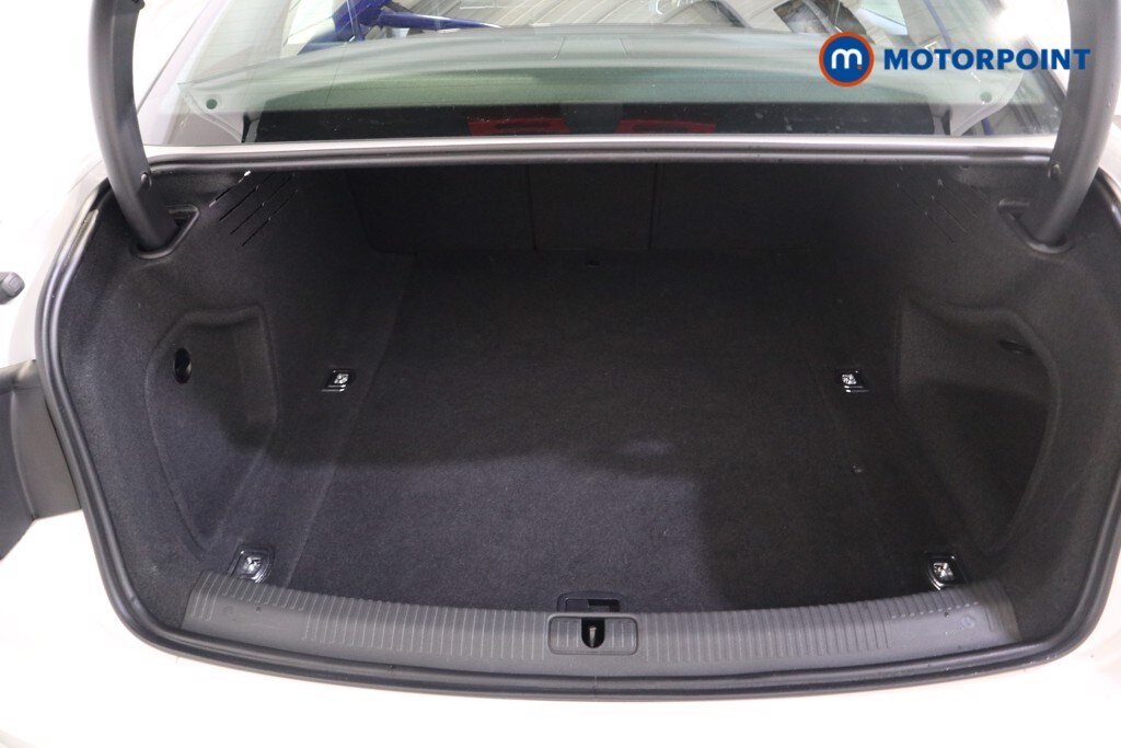 Used Audi A4 2022 for sale - 78223820: Photo 29