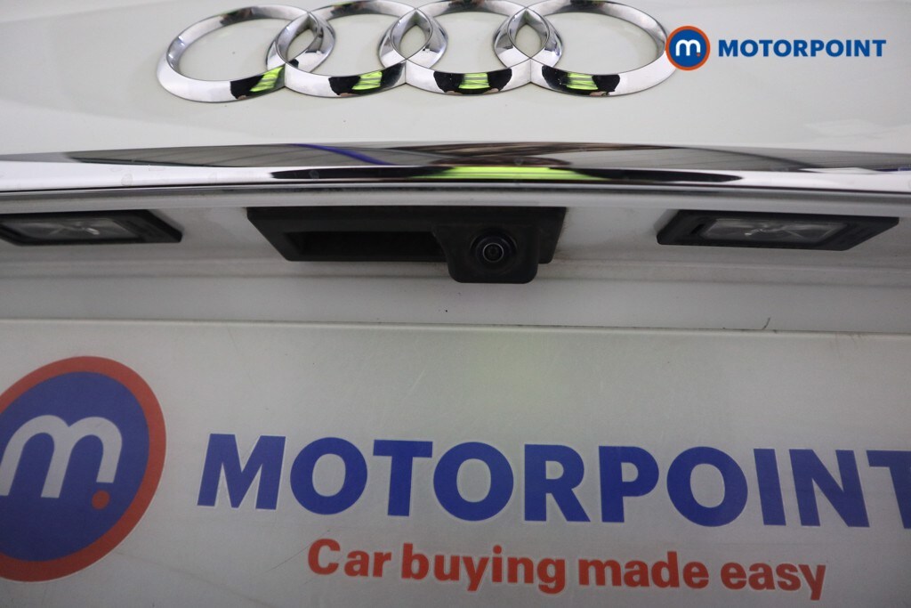 Used Audi A4 2022 for sale - 78223820: Photo 30