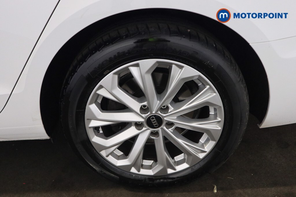 Used Audi A4 2022 for sale - 78223820: Photo 34