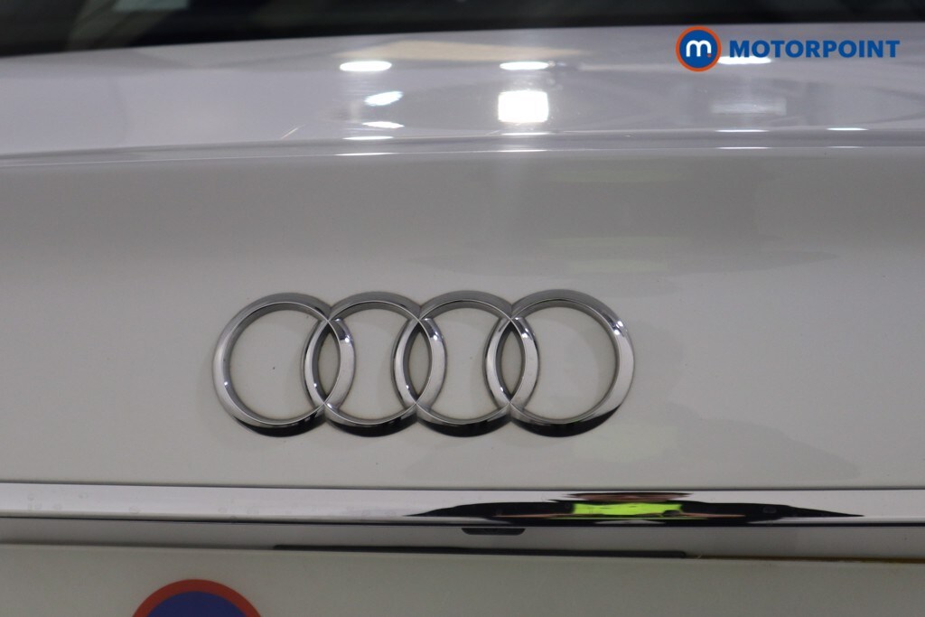 Used Audi A4 2022 for sale - 78223820: Photo 40