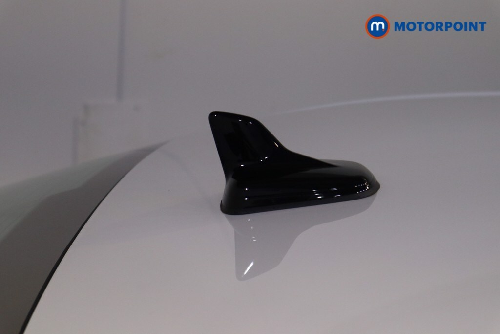 Used Audi A4 2022 for sale - 78223820: Photo 41